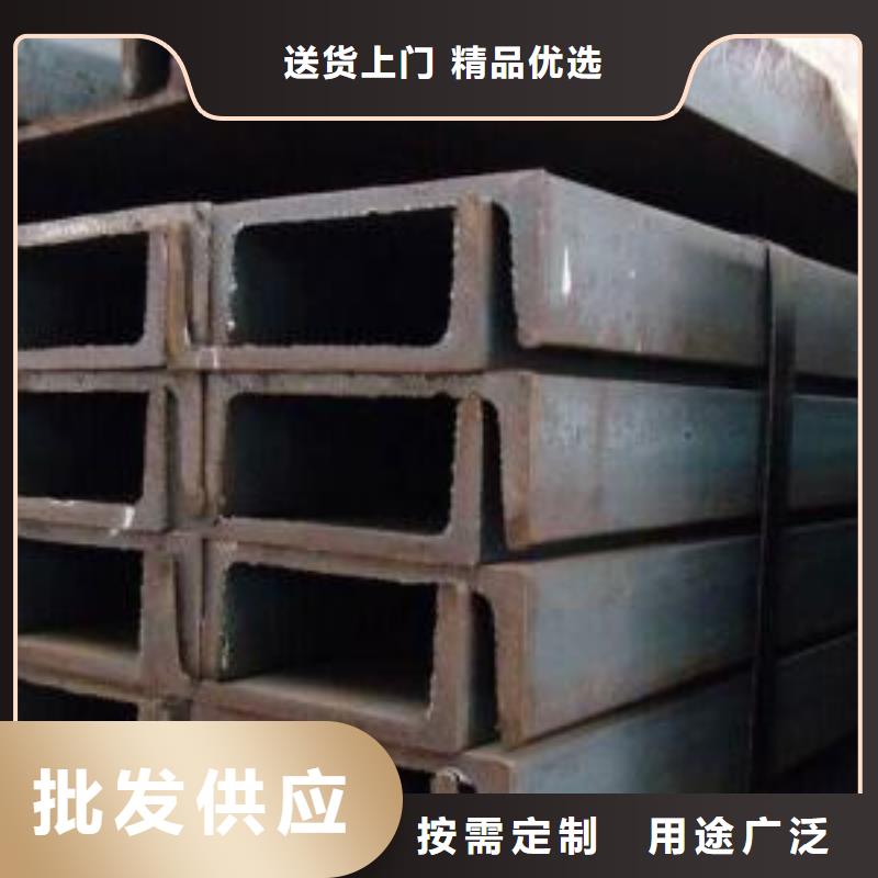 型材成都中板批发公司快捷的物流配送