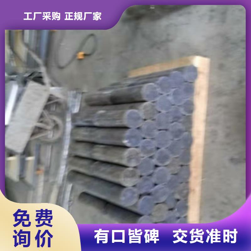 铅板电动感应铅门N年生产经验