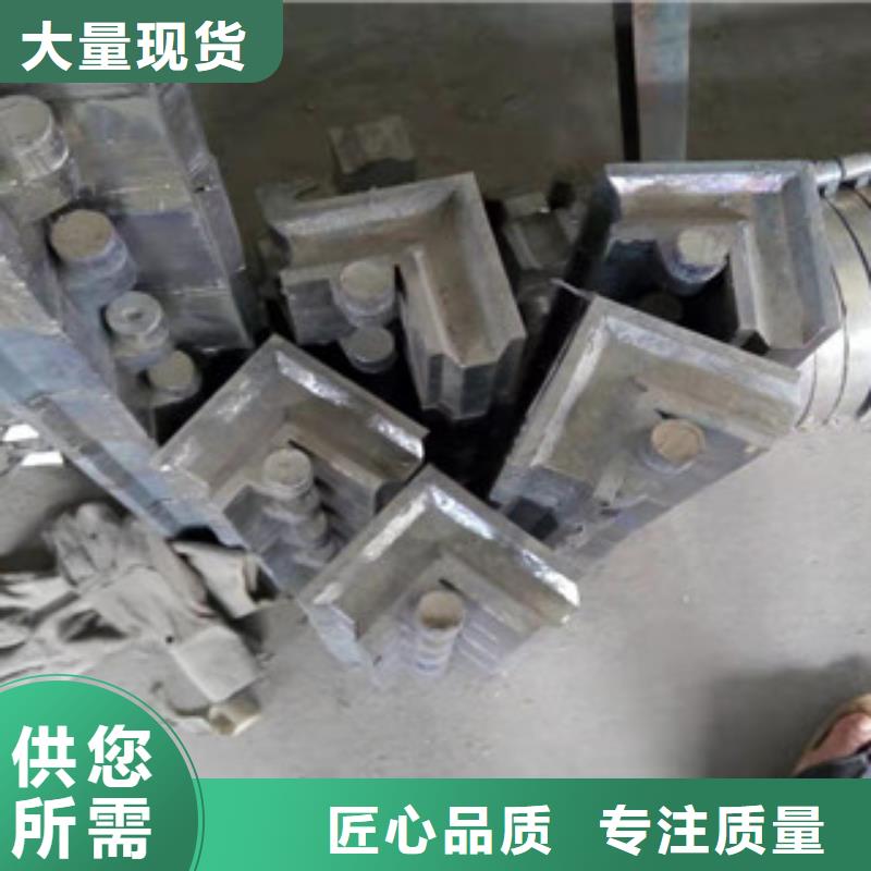 <<辰晟>>黑色80目硫酸钡沙装修安装