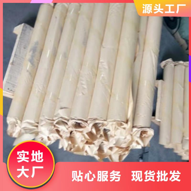 铅板防辐射硫酸钡板自有生产工厂