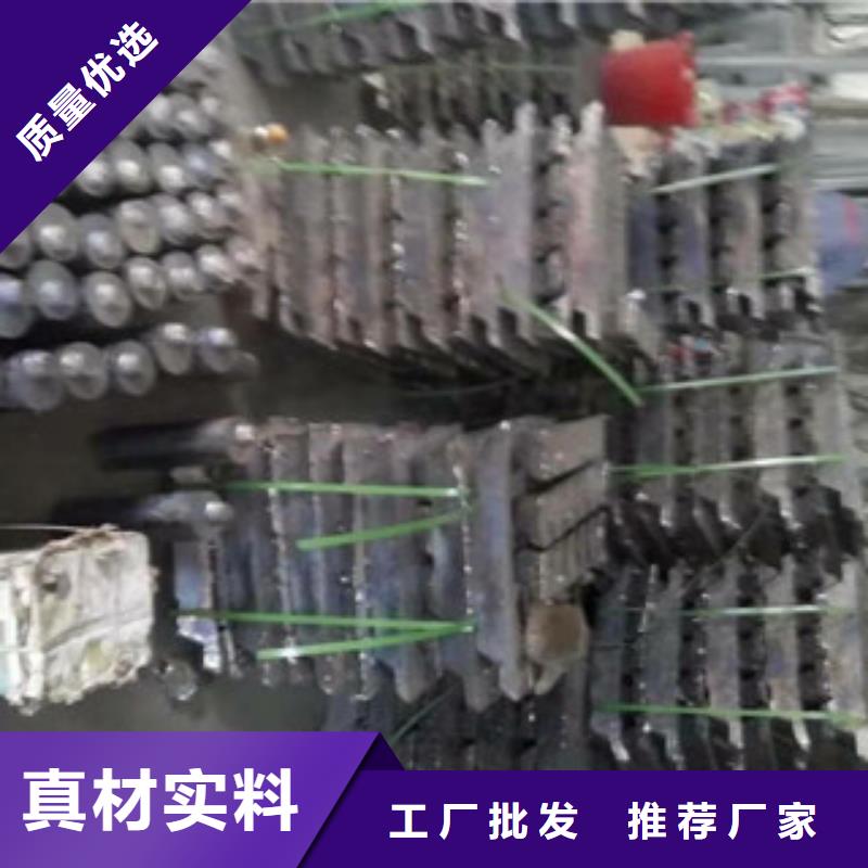 铅板1mm辐射铅板厂家直销值得选择
