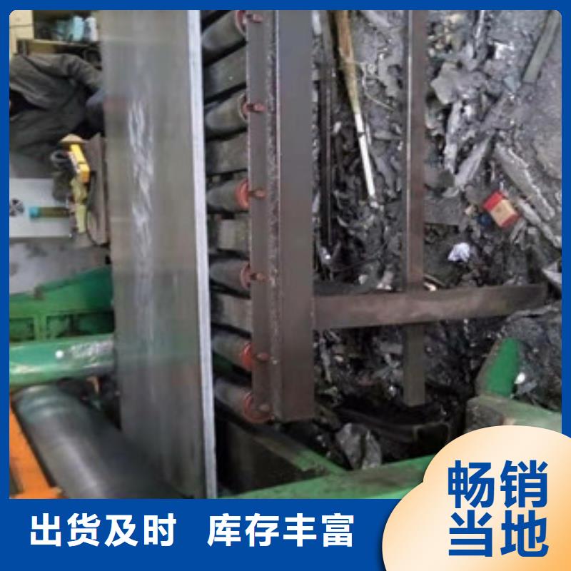 铅板1mm辐射铅板厂家直销值得选择