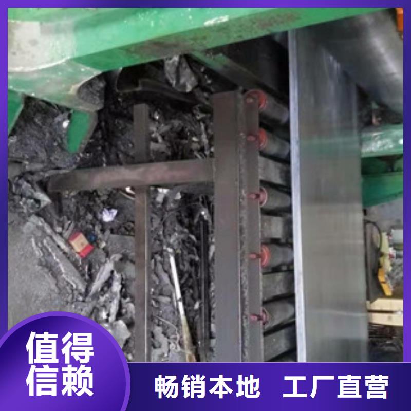 铅板_【铅门】产地采购