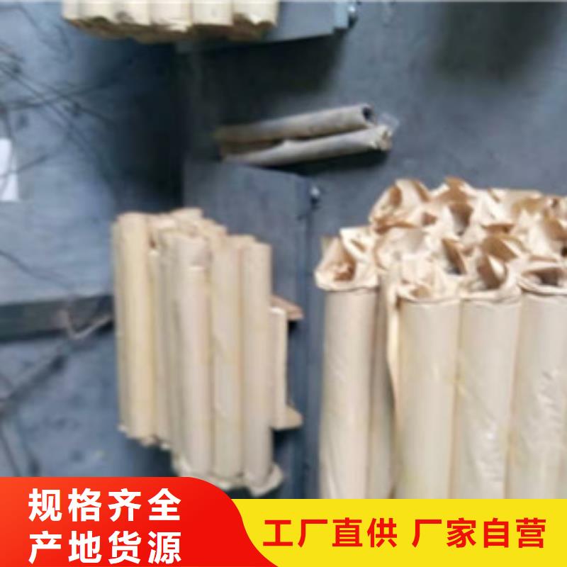 <<辰晟>>高性能硫酸钡沙装修安装