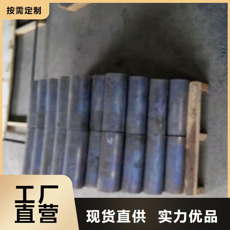 铅板_【铅门】产地采购