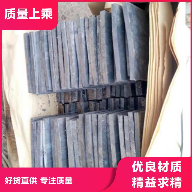 铅门-3mm辐射铅板使用寿命长久