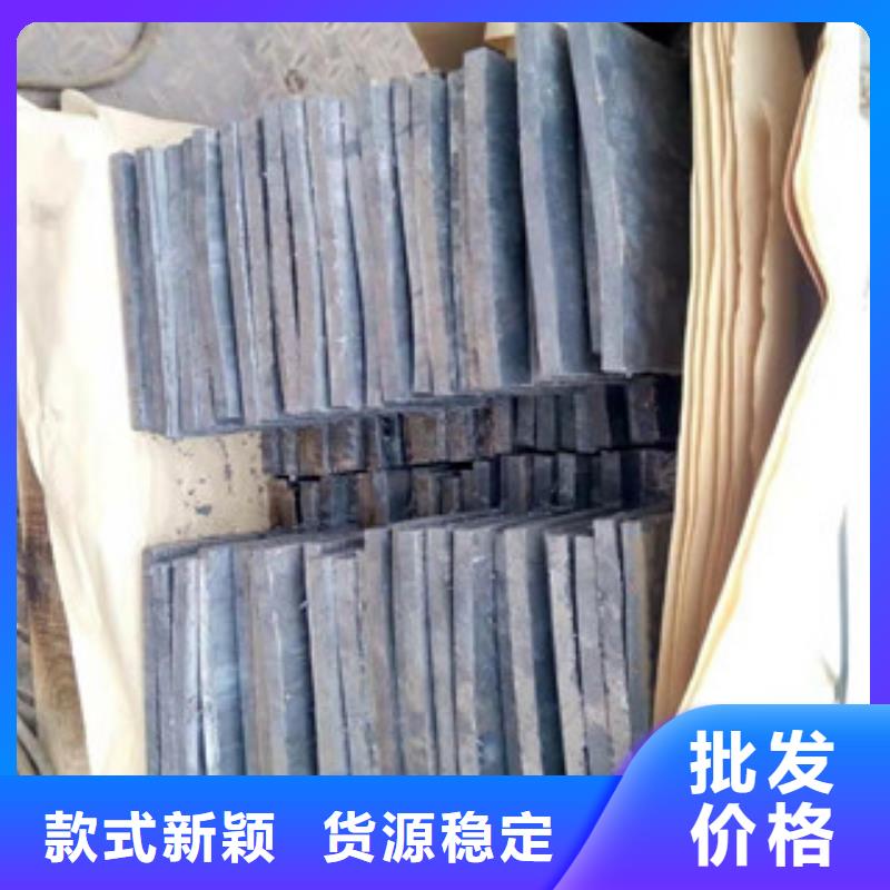 铅门,ct室防护铅板材现货充裕