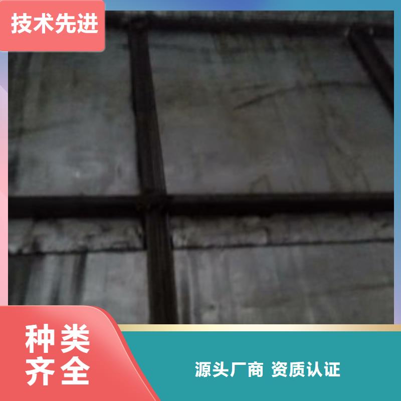 铅门-3mm辐射铅板使用寿命长久
