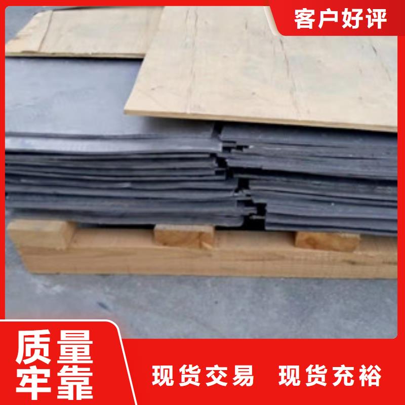 铅门,ct室防护铅板材现货充裕