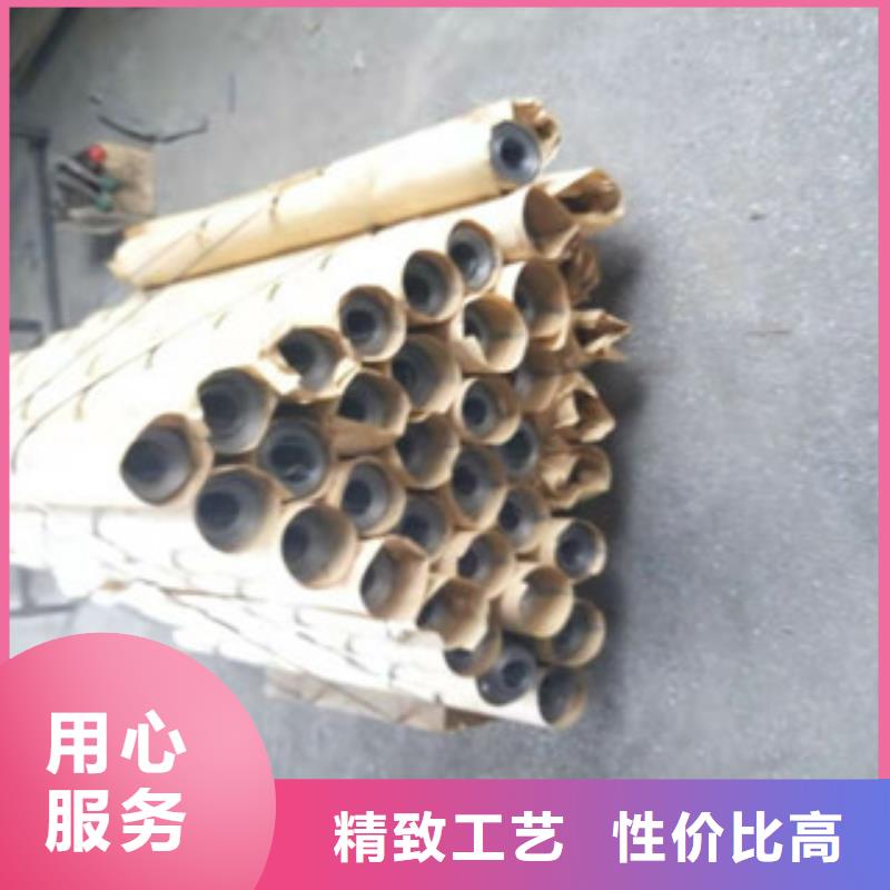 铅门工业用铅皮货源稳定