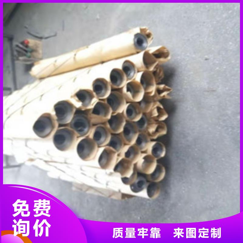 铅门,ct室防护铅板材现货充裕