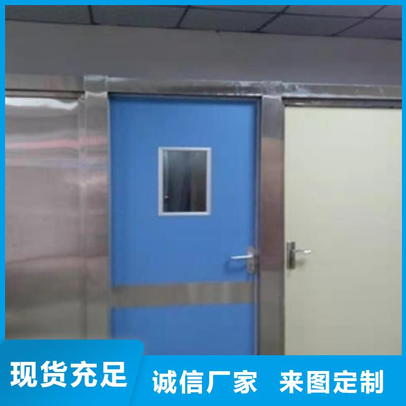 铅门工业用铅皮货源稳定