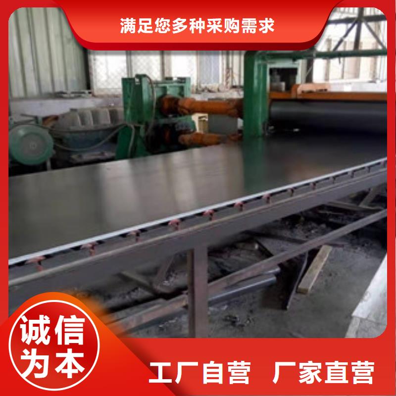 铅门-3mm辐射铅板使用寿命长久