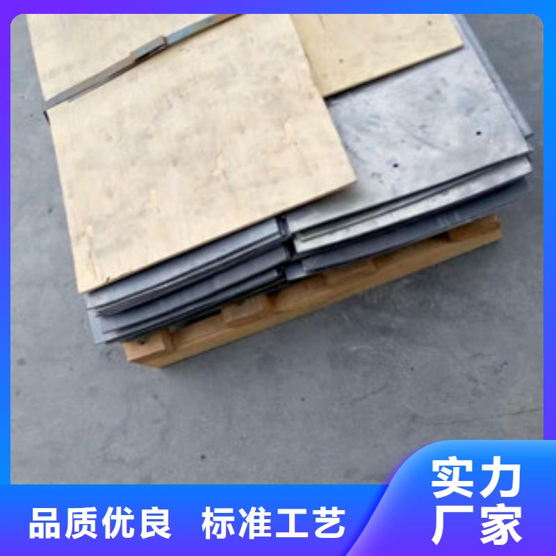 铅门-防辐射电动铅门48小时发货