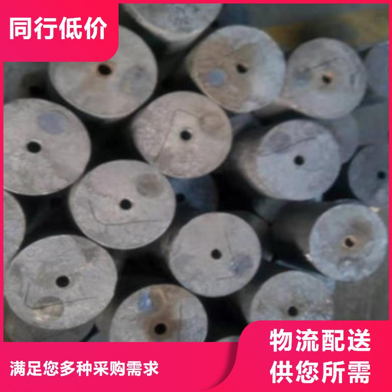 铅门-防辐射电动铅门48小时发货