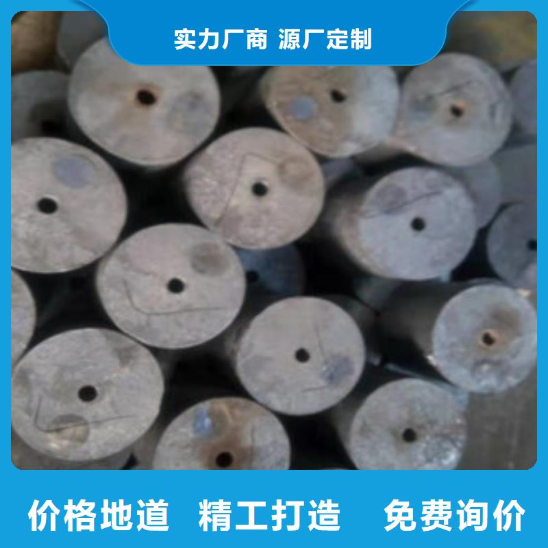 铅门,2mm防辐射铅板一站式供应