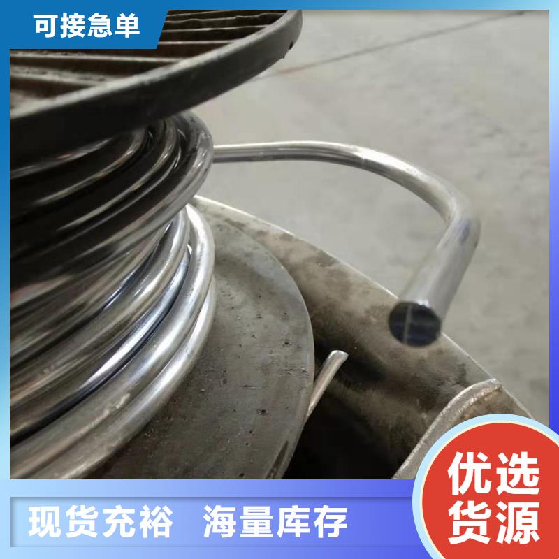铅门,2mm防辐射铅板一站式供应