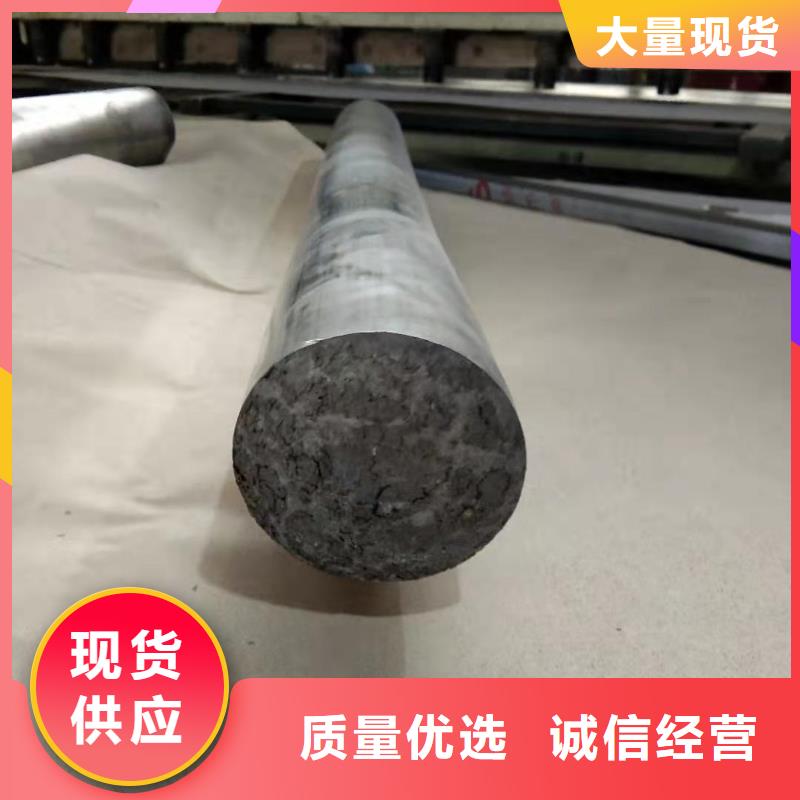 铅门,2mm防辐射铅板一站式供应