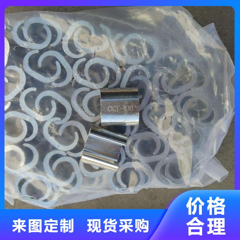 接地铜排TMY50*5批发价格