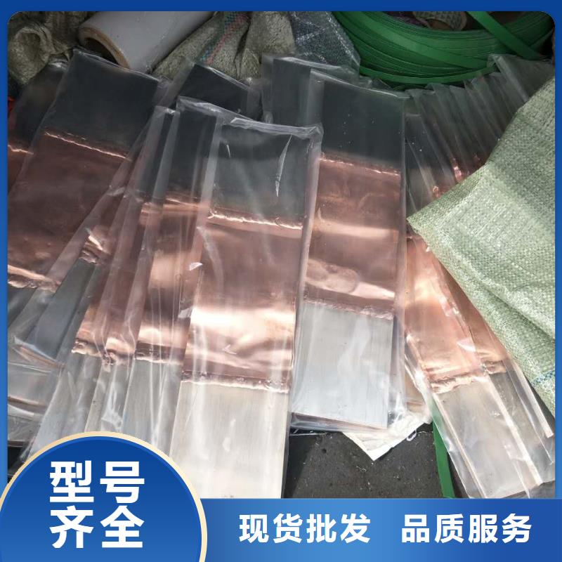 【紫铜排】,镀锡铜绞线厂家货源