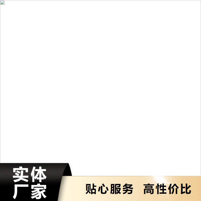 【紫铜排】,镀锡铜绞线厂家货源