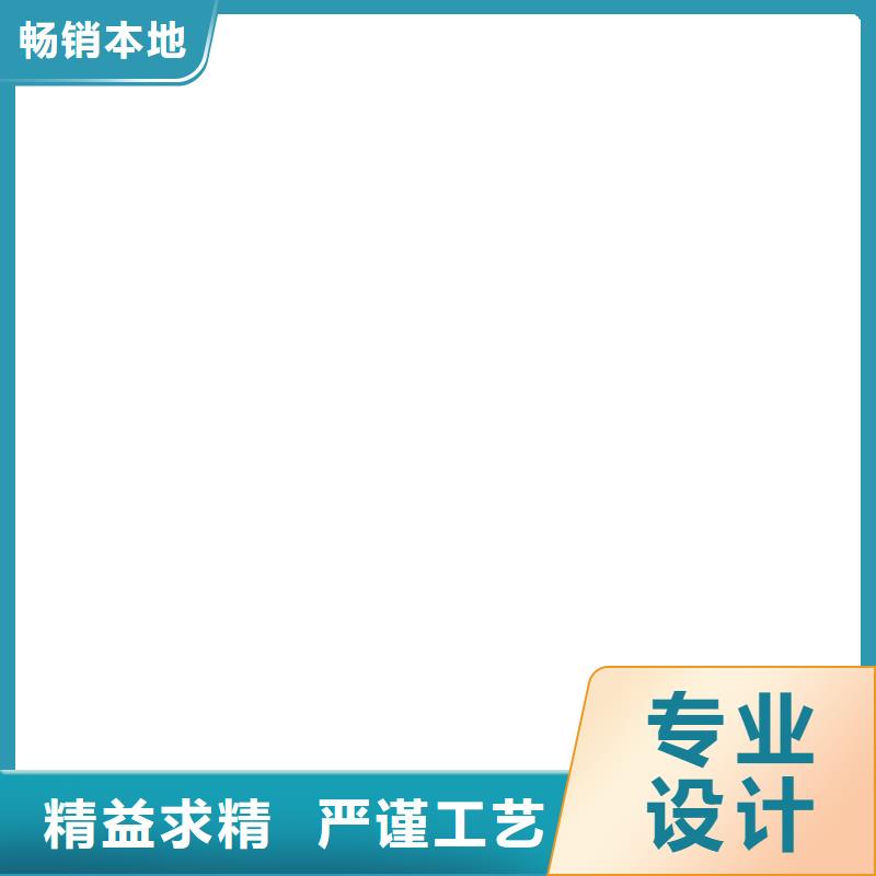 接地紫铜排一米多少钱？