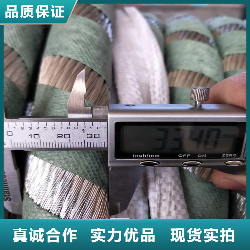 【TJ-185mm2铜绞线】一米多少钱