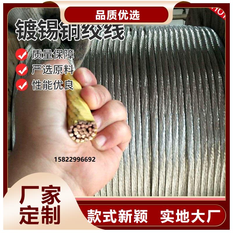 〖TJ-250平方镀锡铜绞线〗〖TJ-250平方镀锡铜绞线〗