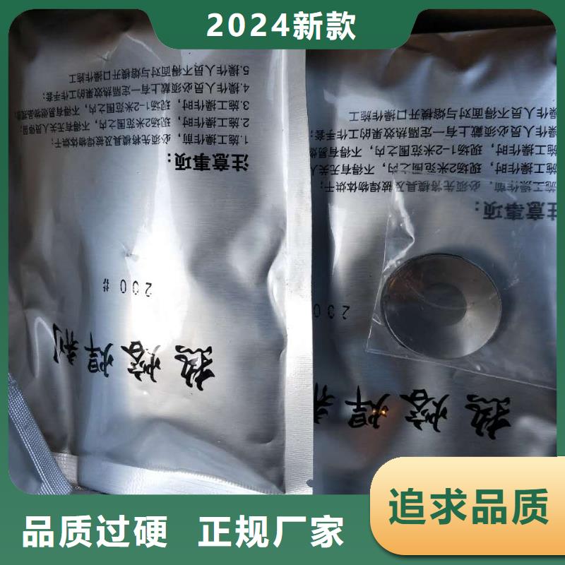 〖TJ-250平方镀锡铜绞线〗〖TJ-250平方镀锡铜绞线〗