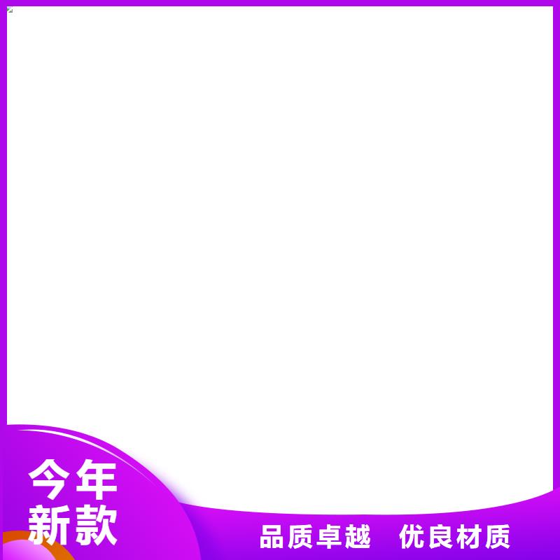 【TJ-185mm2铜绞线】一米多少钱