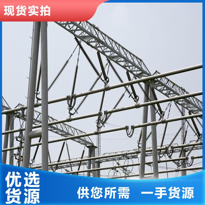 铝镁合金管6063G-Φ280/256择优%【厂家】