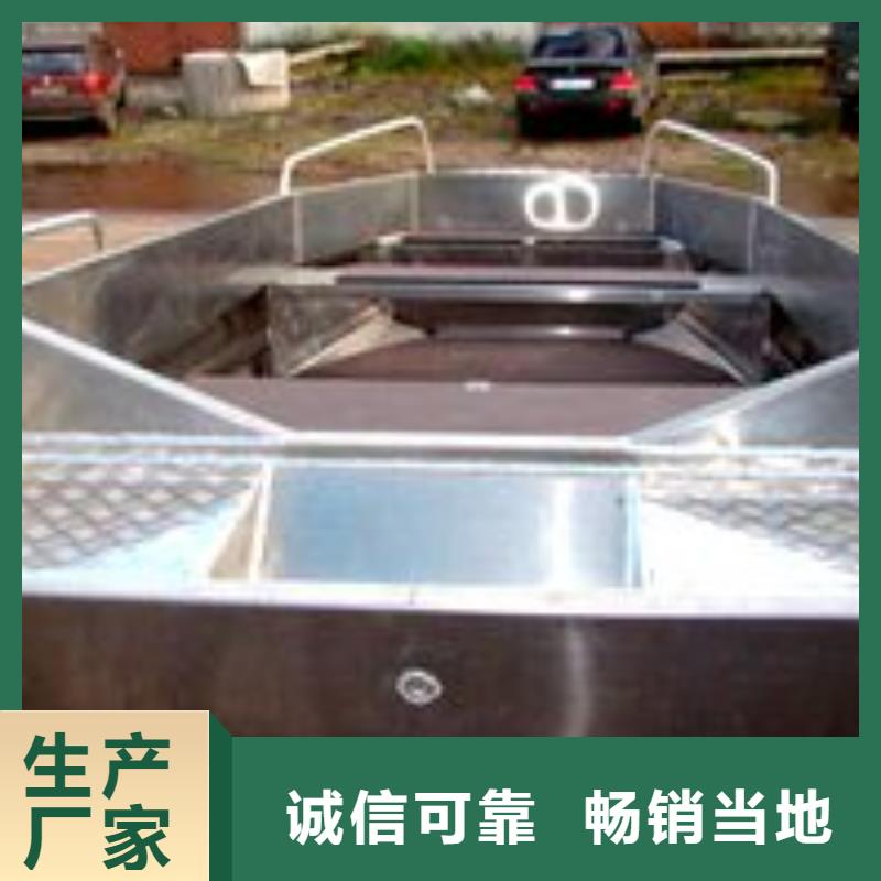 信誉好的2A12铝合金防滑铝板厂家
