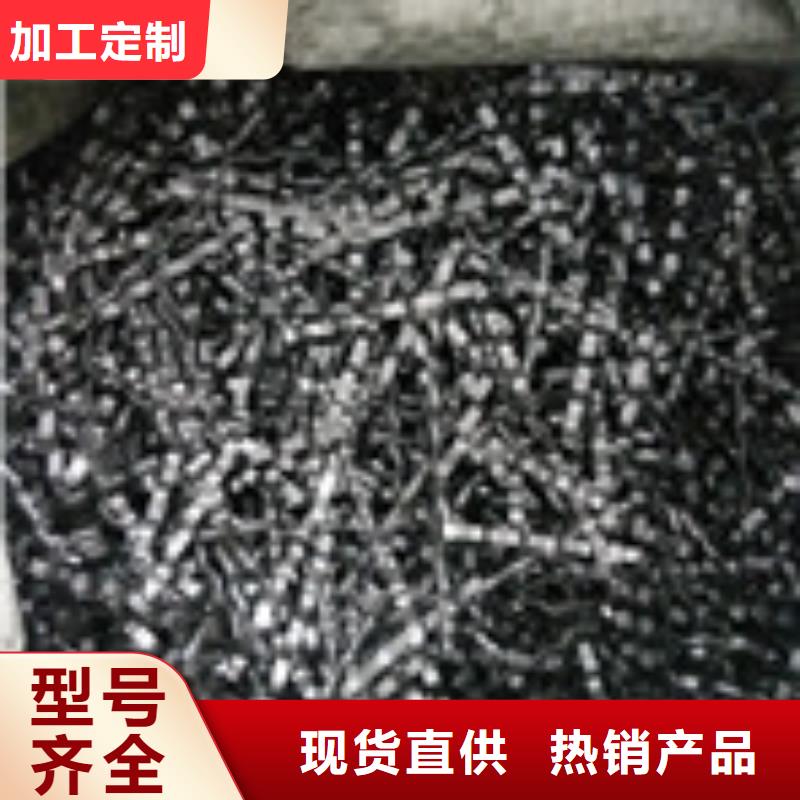城口沥青纤维板专业生产