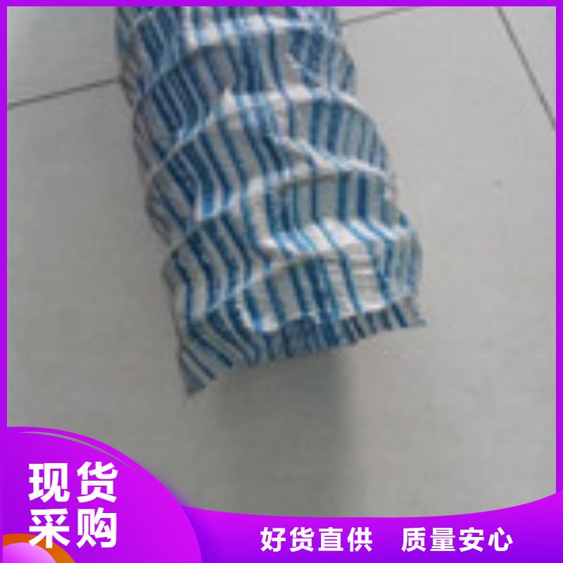 城口沥青纤维板专业生产