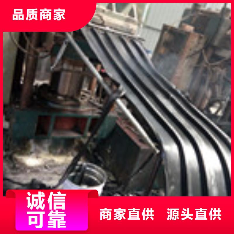 城口沥青纤维板专业生产