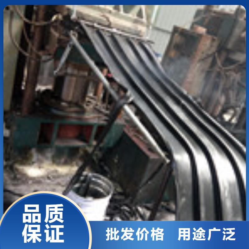城口沥青纤维板专业生产