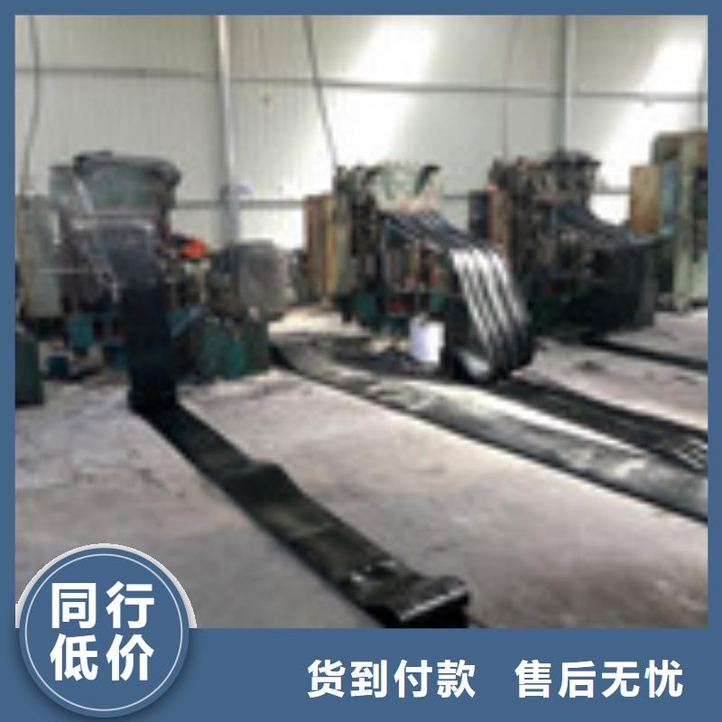 城口沥青纤维板专业生产