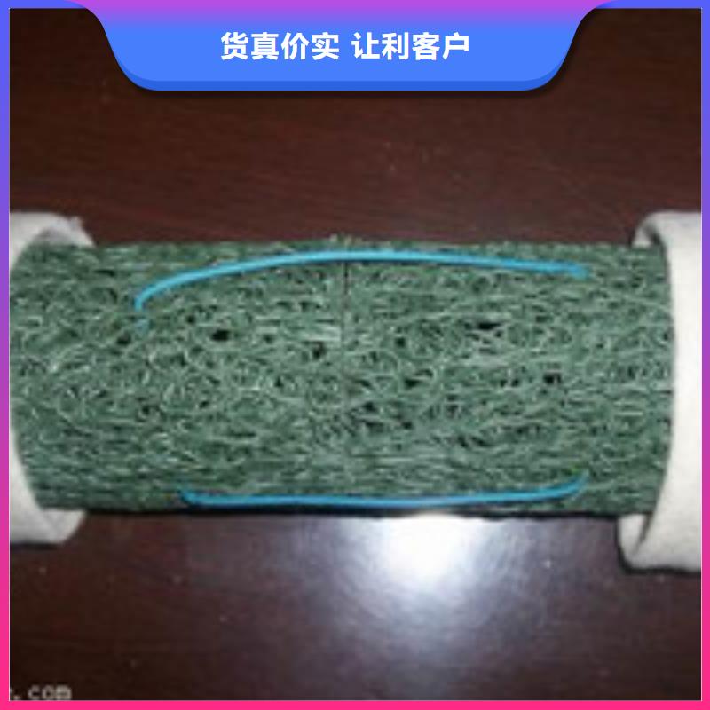 城口沥青纤维板专业生产