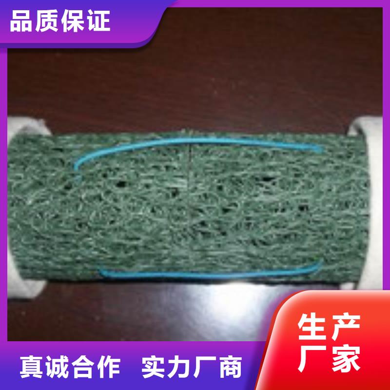汩罗沥青软木板在线咨讯