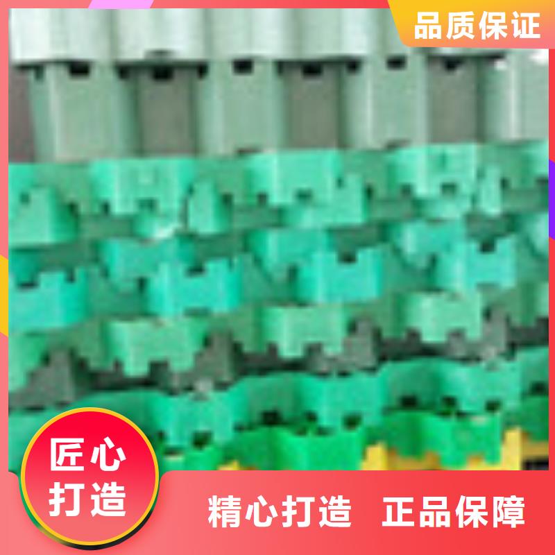 高邮市塑料排水板规格热点资讯