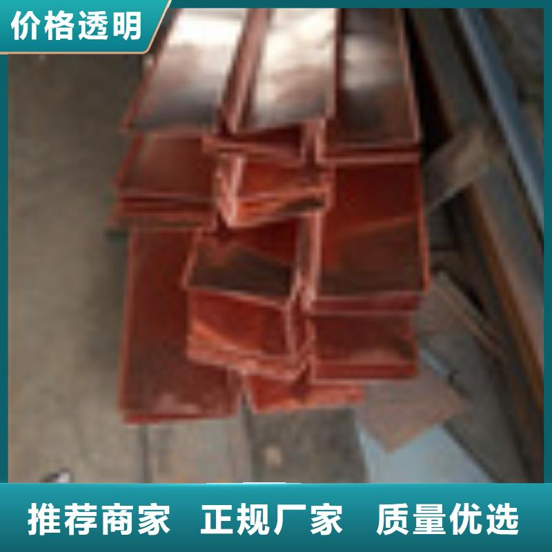高邮市塑料排水板规格热点资讯