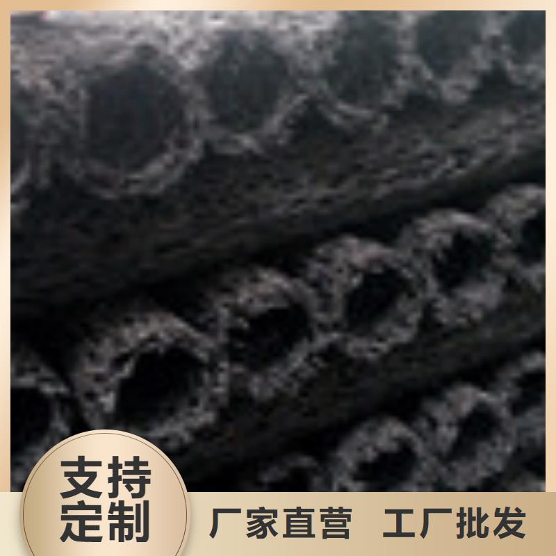鲤城沥青板厂商代理