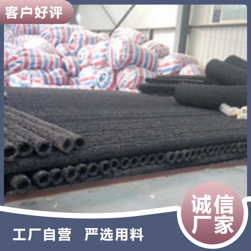 七台河塑料土工膜厂家及价格