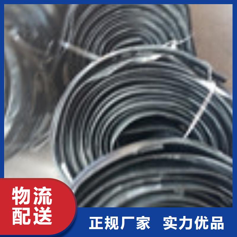 绥化长丝生态袋厂家及价格