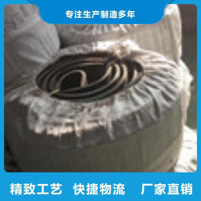 七台河塑料土工膜厂家及价格