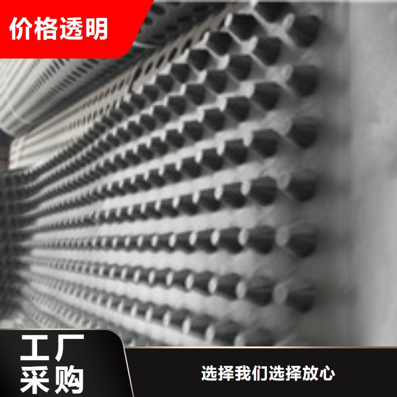 湘潭止水铜片生产厂家