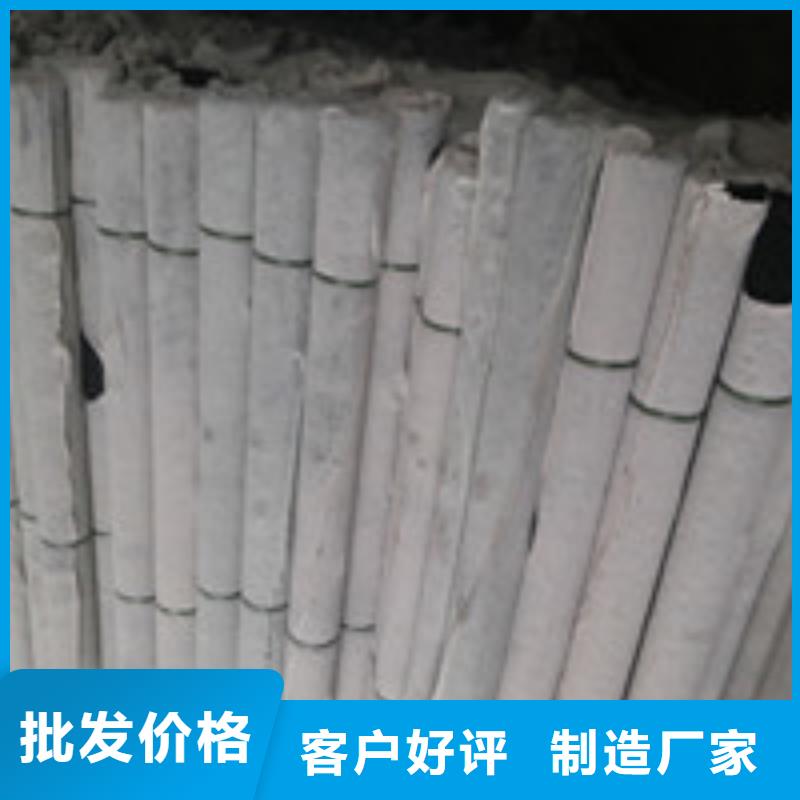 湘潭止水铜片生产厂家