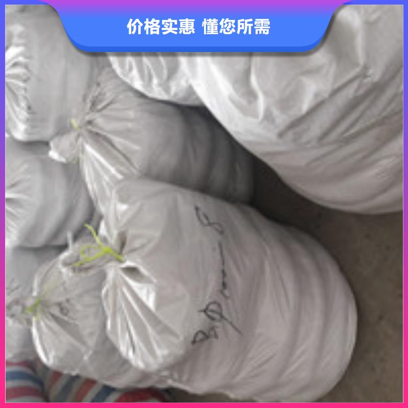 湘潭止水铜片生产厂家