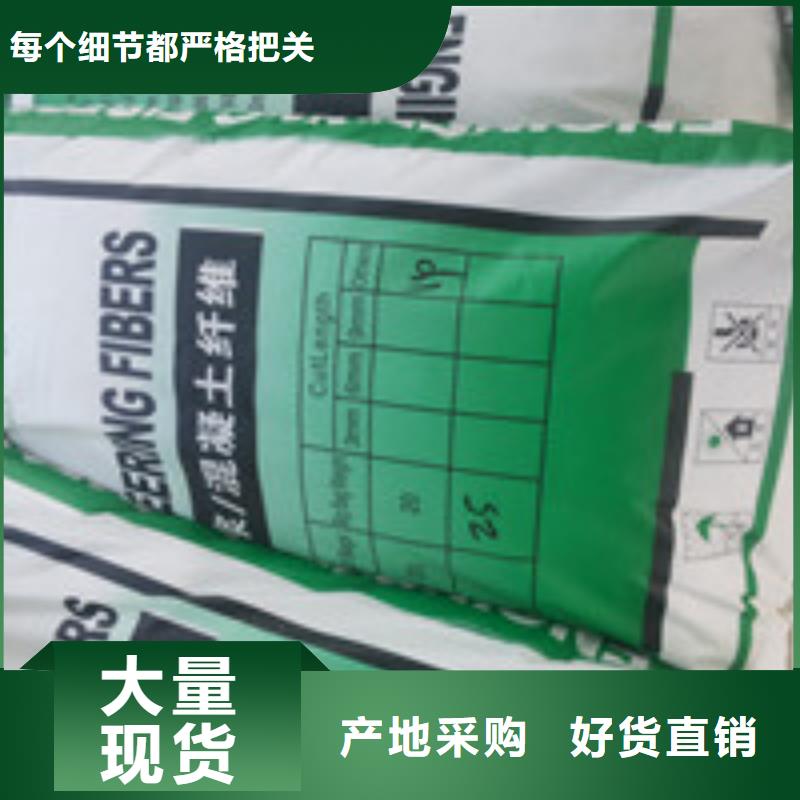 湘潭止水铜片生产厂家