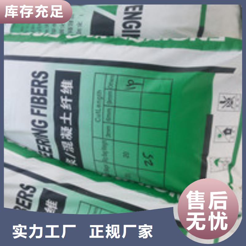 湘潭止水铜片生产厂家